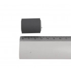 Ролик подачи обходного лотка OKI B721/731/MB760/770/C811/841 (44750301)