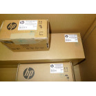 Сервисный набор HP DesignJet T525/530/730/830 36" (F9A30-67066) Maintenance kit #1