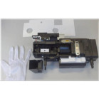 Станция парковки в сборе HP DJ T730/T830 (F9A30-67052)