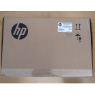 Станция парковки в сборе HP DJ T730/T830 (F9A30-67052)