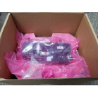 Станция парковки в сборе HP DJ T730/T830 (F9A30-67052)