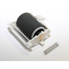 Ролик обходного в сборе XEROX WC 3615/VL B400/405