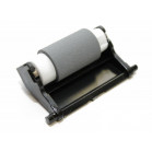 Узел тормозного ролика XEROX WC 3220