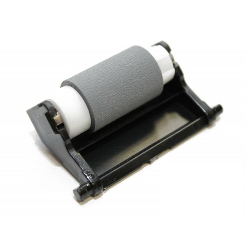 Узел тормозного ролика XEROX WC 3220