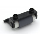 Узел тормозного ролика XEROX WC 3220