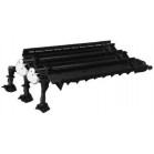 Узел/трубки диспенсера в сборе XEROX Phaser 7500/WC 7425/7525/7830