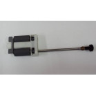 Узел подачи DADF в сборе XEROX WC 7120