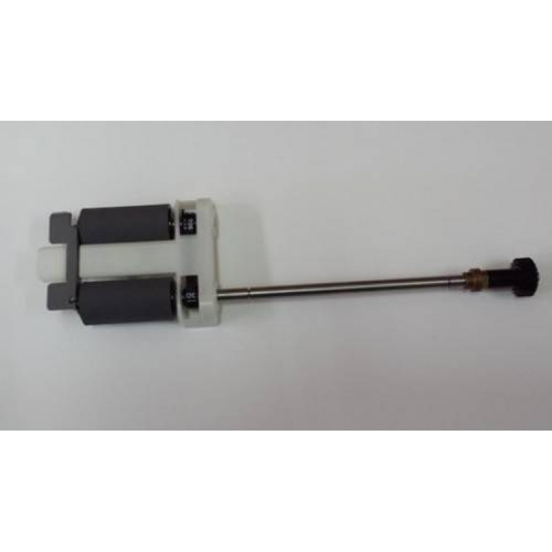 Узел подачи DADF в сборе XEROX WC 7120