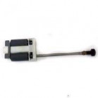 Узел подачи DADF в сборе XEROX WC 7120