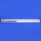 Ракель ленты переноса XEROX Versant 2100 Press