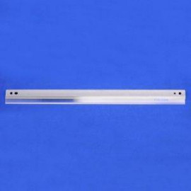 Ракель ленты переноса XEROX Versant 2100 Press