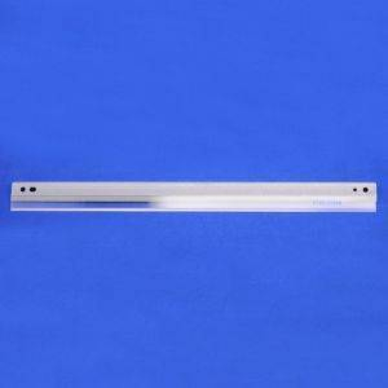 Ракель ленты переноса XEROX Versant 2100 Press