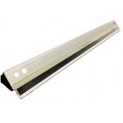 Ракель ленты переноса XEROX Versant 2100 Press