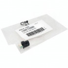 Датчик выхода бумаги XEROX WCP 4112