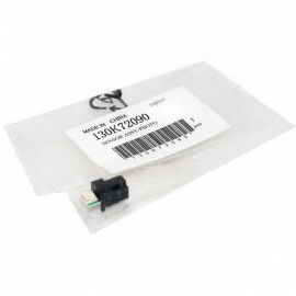 Датчик выхода бумаги XEROX WCP 4112