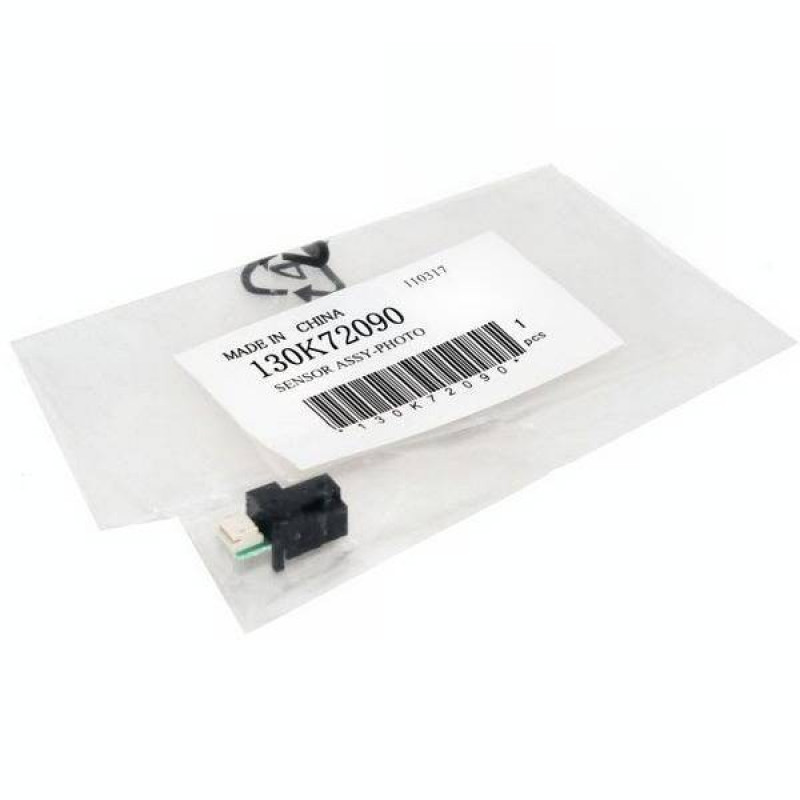 Датчик выхода бумаги XEROX WCP 4112