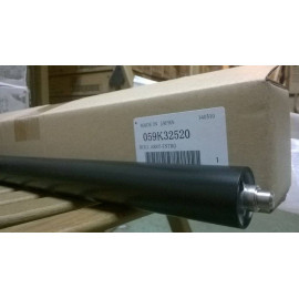 Вал натяжения ленты переноса XEROX DC 250