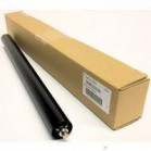 Вал натяжения ленты переноса XEROX DC 250