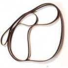 Ремень зубчатый приводной XEROX DC 7000/CP 700/C75