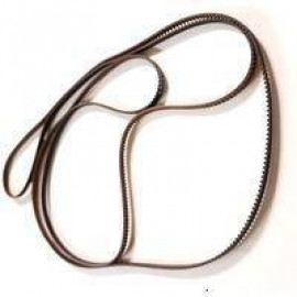 Ремень зубчатый приводной XEROX DC 7000/CP 700/C75