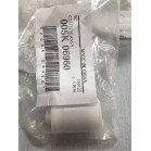 Муфта в сборе XEROX WCP 4110