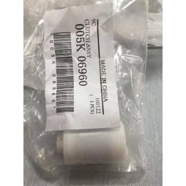 Муфта в сборе XEROX WCP 4110