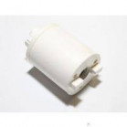 Муфта в сборе XEROX WCP 4110