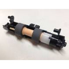Комплект узла ролика отделения XEROX Phaser 3610/3615/VL B400/405