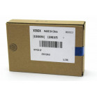 Узел подачи обходного лотка XEROX WC 3325DNI
