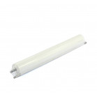 Полотенце чистящее Konica-Minolta bizhub Pro 1051/1200 (A0G6731400)