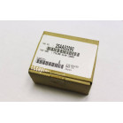 Палец отделения резинового вала Konica-Minolta bizhub PRO 1051/1200 (25AA53290/4014300201)