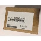 Палец отделения тефлонового вала Konica-Minolta bizhub PRO 1051/1200 (56UA54530)