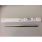 Чистящая пластина термоузла Konica-MInolta bizhub PRO 951/920/1051/1200 (A4EUR70U00/56UAR7C100/56UA-5470)