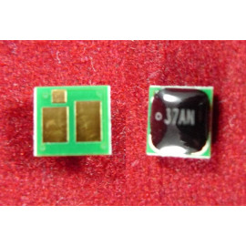 Чип для картриджа CF237A Black, 11K ELP Imaging®