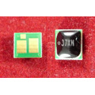 Чип для картриджа CF237X Black, 25K ELP Imaging®