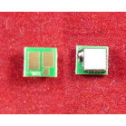 Чип для картриджа CF452A Yellow, 10.5K ELP Imaging®