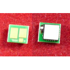 Чип для картриджа CF460X Black, 27K ELP Imaging®