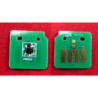 Чип Xerox WorkCentre 7425/7428/7435 (013R00647) DRUM, 61K ELP Imaging® 