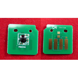 Чип Xerox WorkCentre 7425/7428/7435 (013R00647) DRUM, 61K ELP Imaging® 