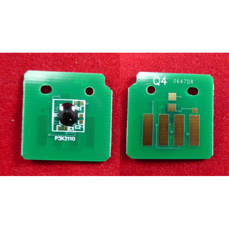 Чип Xerox WorkCentre 7425/7428/7435 (013R00647) DRUM, 61K ELP Imaging® 