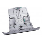Кассета в сборе Samsung SL-M2620/2670/2870 (JC90-01224A)