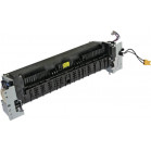 Печь в сборе HP LJ M402/M426/M304/M404/M428 (RM2-5425/RM2-2555) новая CET