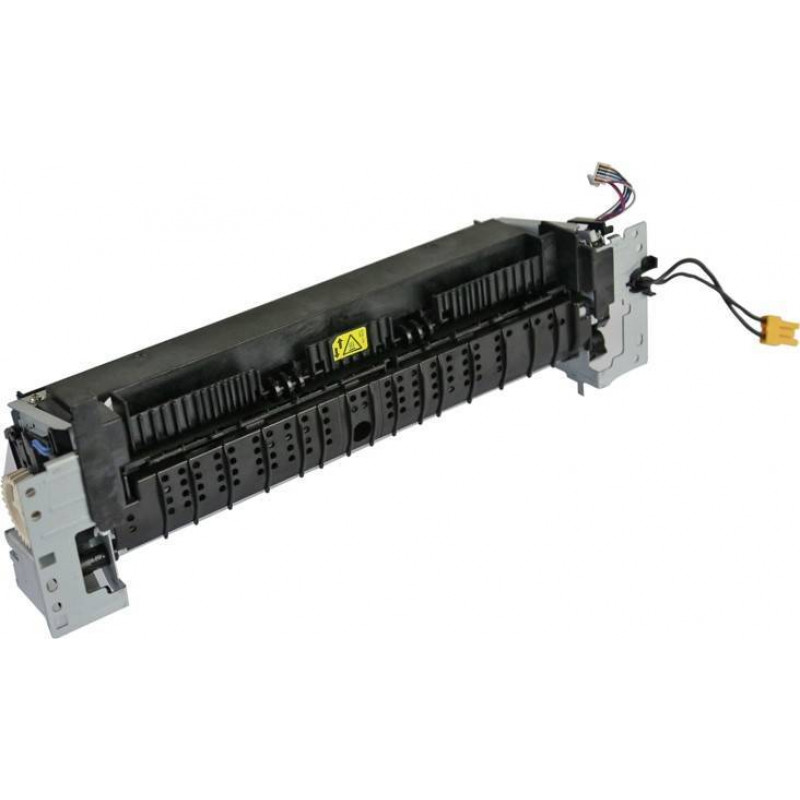 Печь в сборе HP LJ M402/M426/M304/M404/M428 (RM2-5425/RM2-2555) новая CET