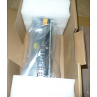 Печь в сборе HP LJ M402/M426/M304/M404/M428 (RM2-5425/RM2-2555) новая CET