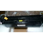 Печь в сборе HP LJ M402/M426/M304/M404/M428 (RM2-5425/RM2-2555) новая CET