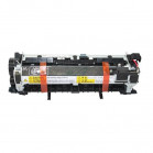 Печь в сборе HP LJ M604/M605/M606 (E6B67-67902/RM2-6342) CET