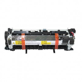 Печь в сборе HP LJ M604/M605/M606 (E6B67-67902/RM2-6342) CET