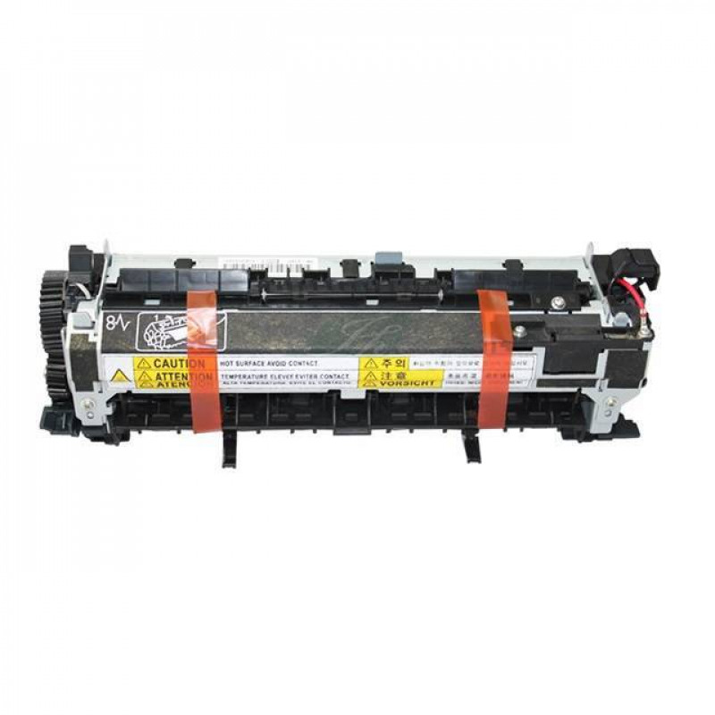 Печь в сборе HP LJ M604/M605/M606 (E6B67-67902/RM2-6342) CET