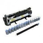 Сервисный набор HP LJ M604/M605/M606 (F2G77A/F2G77-67901) Maintenance Kit CET