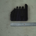 Бункер отработанного тонера Samsung CLP-360/365/CLX-3305/SL-C410/460 (JC96-06298A/SU426A/CLT-W406)